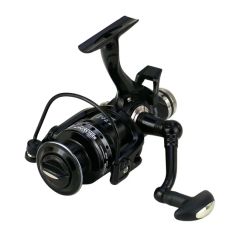 New Design Kc Series Front Rear Brake Wire Cups Single Gapless Structure Fishing Reels - Image 2
