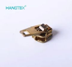 Hans 5# Auto Lock Zipper Sliders Sizes - Image 1
