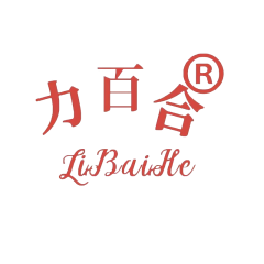 Shandong Libaihe Sanitary Products Co. Ltd
