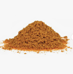 Bulk Soybean Corn Animal Feed Manufacture Fish Meal Feeds.Fish Meal 65% Animal Feed Premium Grade Soybean Meal 48%Protein - Image 3