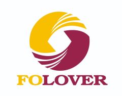 Xiamen Folover Import &Export Co., Ltd.