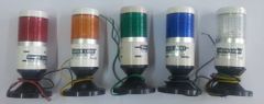 Avak Tower Light - Single Tower - Image 1