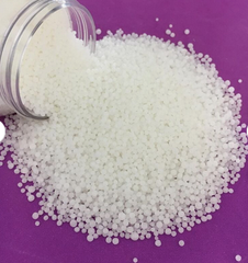 Magnesium sulfate (Mg), Zinc sulfate (Zn), Borax (B), Iron chelates (Fe), Urea, DAP, NPK blends,Compost, Manure fertilizers - Image 2