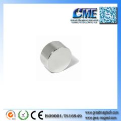 Wholesale Very Strong Neodymium Magnets - Image 6