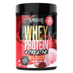 High Quality Protein Powder for Fitness and Bodybuilding with Multiple Flavors and Custom Packaging - Image 3
