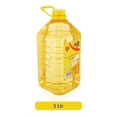 Refined Sunflower Oil 100% Natural Fractionated Premium Food Grade Bulk Export From Brazil with 2 Year Shelf Life - Image 5