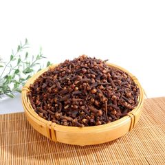 Dried Whole Cloves Available For Large Quantity Purchasing By Spice Wholesalers And Retail Suppliers - Image 3