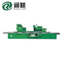 China New Surface Grinding Machine Grinder - Image 3