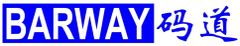 Nanjing Barway Technology Co., Ltd.