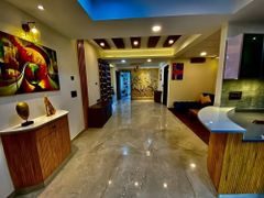 Residential Interior Designing Service - Image 1