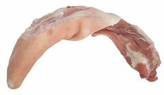Wholesale frozen pork tail bulk supply fresh and frozen for worldwide food trade - Image 2