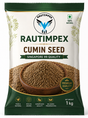 Cumin Seeds Si - Image 5