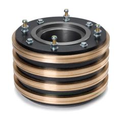 Factory Price Molding Product SMC BMC - Image 4