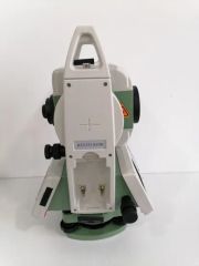 Topographic Surveying Equipment Rts352 Total Station Trademark FOIF Model NO. RTS352 Working Range ±3" Field of View - Image 2
