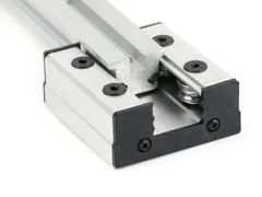 CNC Machine Special Linear Guide Rail - Image 1