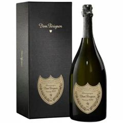 Wholesale Authentic Dom Perignon Vintage Champagne 75cI for sale Free Shipping - Image 2