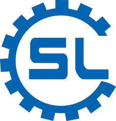 Zhengzhou Gashili Machinery Co., Ltd.