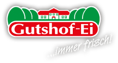 GUTSHOF-EI GMBH