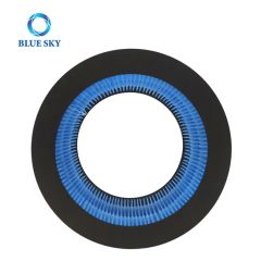 Humidifier Wick Filter Humidifier Air Filter Element Replacement for Daewoo J6 J6PRO Humidifier - Image 3