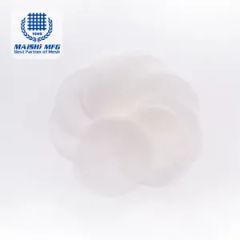Nylon Dry Filter Cloth 5 Micron Filter Cloth - Image 3