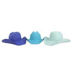 Wholesale Western Cowboy Hats - Image 1
