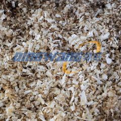 QDDW Auto Wood Planer 37V 500-3000kgH 270x120cm 1Y MOQ100 Power 37 Origin China Warranty 1year Trademark QDDW HS Code 8465920000 - Image 5