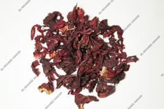 Hibiscus - Image 2