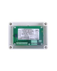 Agni Veiga Intelligent Addressable Series Zone Monitor Module (IND-VMCZ100) - Image 2