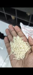 Basmati rice - Image 1