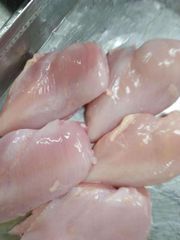 chicken parts - Image 1