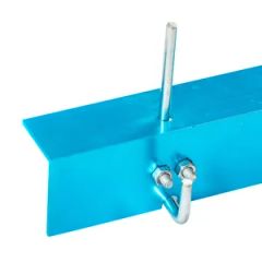 Self Leveling Epoxy Floor Tools Concrete Tool Gauge Rakes ODM Yes OEM Yes Condition New Model NO. MC084 HS Code 82055900 - Image 3