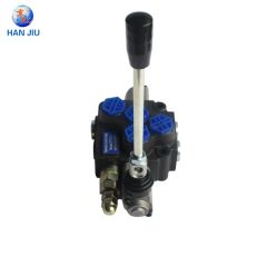ZT12-1 Hanjiu Earth Moving Machinery Accessory 1Y MOQ100 Origin China Trademark Hanjiu HS Code 84818029 Model NO. ZT12-1 - Image 1