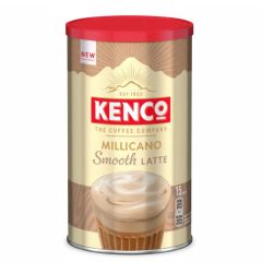 High Quality Kenco Coffee Product Offering Delicious Flavor Profile for Homes Cafes and Beverage Suppliers - Image 1