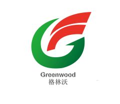 Qingdao Greenwood New Decorative Materials Co., Ltd.