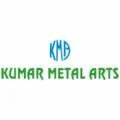 Kumar Metal Arts