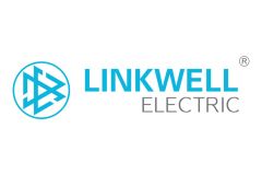 Linkwell Electric (Shanghai) Co., Ltd.
