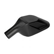 Rhino Coffee Gear Bean Scoop Coffee Bucket - Image 3