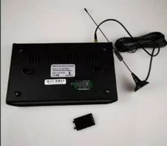 4G SIM Card Fixed Wireless Cellular Terminals for Network Call - Image 3