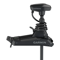 Garmin Force Kraken Trolling Motor Color Black Weight (kg) 36 Brand Name Garmin Type Outboard Motors Packaging Standard export-safe packaging with protective wrapping. Wooden pallet or crate can be arranged depending on shipping requirements. - Image 2