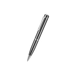 Recording Voice Activated Audio Recorder Digital Voice Recorder Voice Recorder Long Standby - Image 2