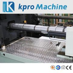 Injection Machine for Bottle Cap Making Machine Price Automatic Small-Size Injection Molding Machine Manufacturer - Image 4