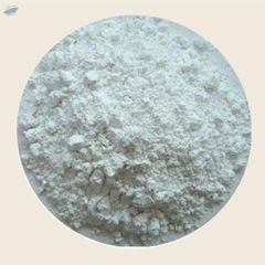 Guar Gum Powder - Image 1