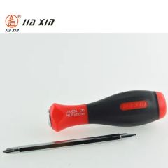 Hand Tool Dualpurpose Screwdriver, Multifuction Screwdriver - Image 4