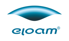 Shenzhen E-Loam Technology Co., Ltd.