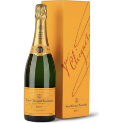 Wholesale Bollinger - Veuve Clicquot -ORIGINAL MOET & CHANDON BRUT IMPERIAL CHAMPAGNE 750ml x 6 Bottles - Image 5