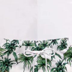 Mens Boardshorts Mens Beach Shorts MOQ 1pieces Type Shorts Origin China Gender Men's Pattern Logo Season Summer Size Custom - Image 4