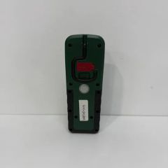 LED Work Light Rechargeable Foldable COB Strong Light Working Light - Image 4