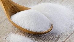 Premium White Refined Sugar ICUMSA 45 - Image 3
