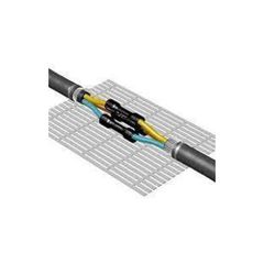 Telephone Jointing Kit Durability High Structure Rugged Usability User-friendly Performance Hassle Free Installation Method - Image 1