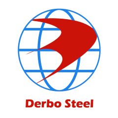 Chengdu Derbo Steel Co., Ltd